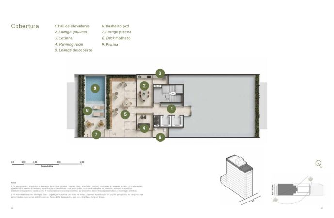 0- MASTERPLAN COBERTURA _Soul Rio Cinco de Julho-1176x768