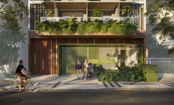 4- ACESSO EMBASAMENTO_Soul Rio Cinco de Julho-1267x768