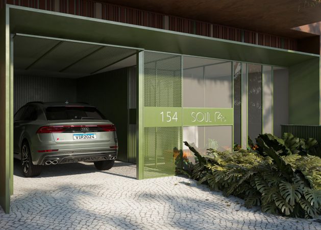 5- ACESSO EMBARQUE_Soul Rio Cinco de Julho-1074x768