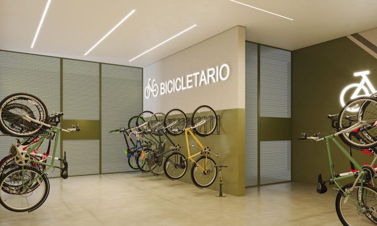 7- BICICLETARIO_Soul Rio Cinco de Julho-1280x768