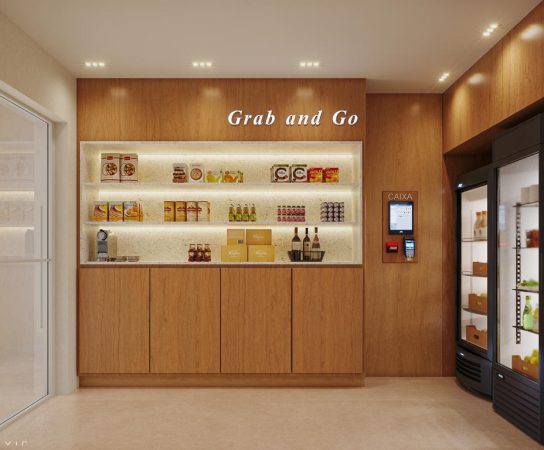 8- GRAB AND GO_Soul Rio Cinco de Julho-930x768