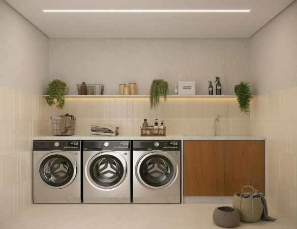 9- LAVANDERIA_Soul Rio Cinco de Julho-998x768