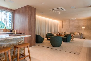 Beverage Bar (12)-1509x1004