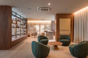 Beverage Bar (15)-1488x990