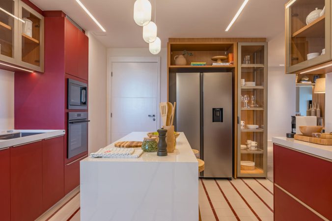 Decorado 227m²_Cozinha ampla-1509x1004