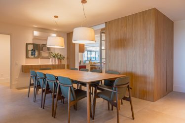 Decorado 227m²_Jantar hall-1509x1004