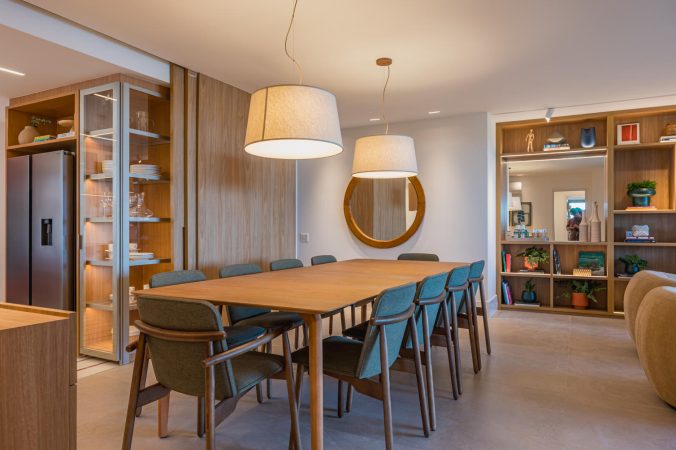 Decorado 227m²_Sala Jantar-1509x1004