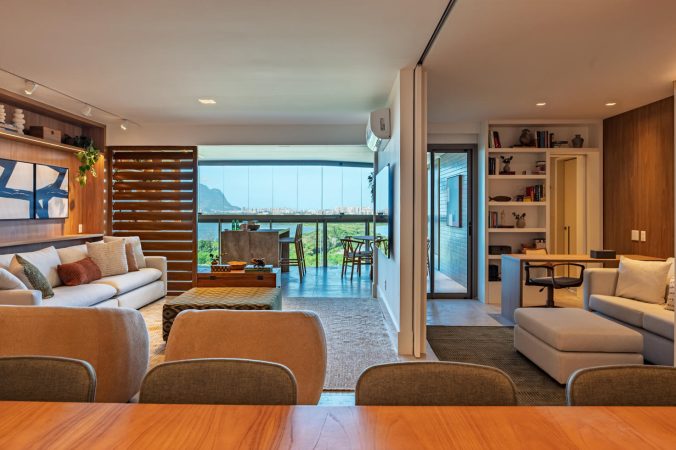 Decorado-227m²_Sala-integrada