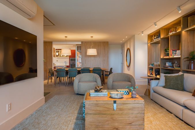 Decorado 227m²_Sala profundidade-1509x1004