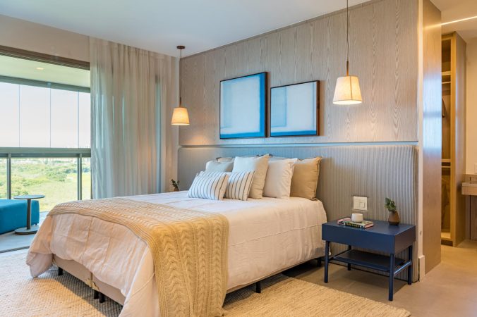 Decorado 227m²_Suite e Varanda-1509x1004