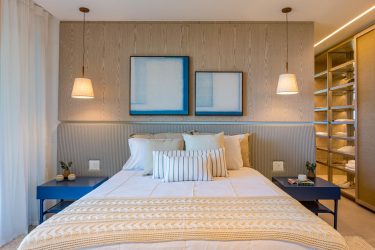 Decorado 227m²_Suite e closet-1509x1004