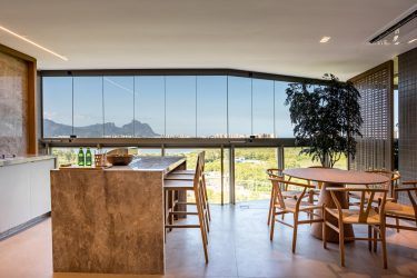 Decorado-227m²_Varanda-Gourmet