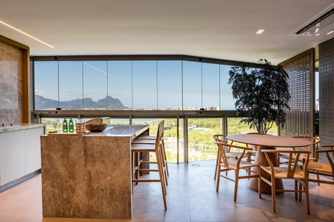 Decorado-227m²_Varanda-Gourmet