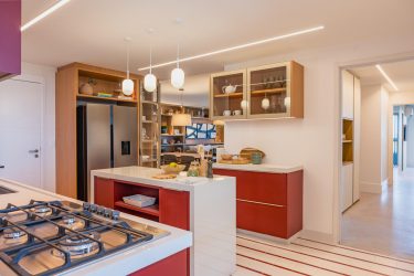 Decorado 227m²_cozinha integrada-1509x1004