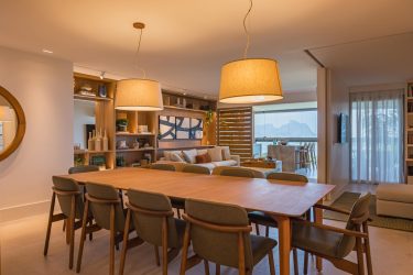 Decorado 227m²_sala com jantar-1509x1004