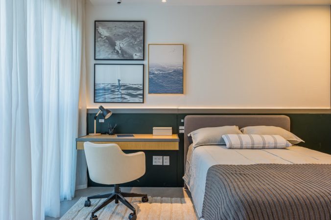 Decorado 227m²_suite menino-1509x1004