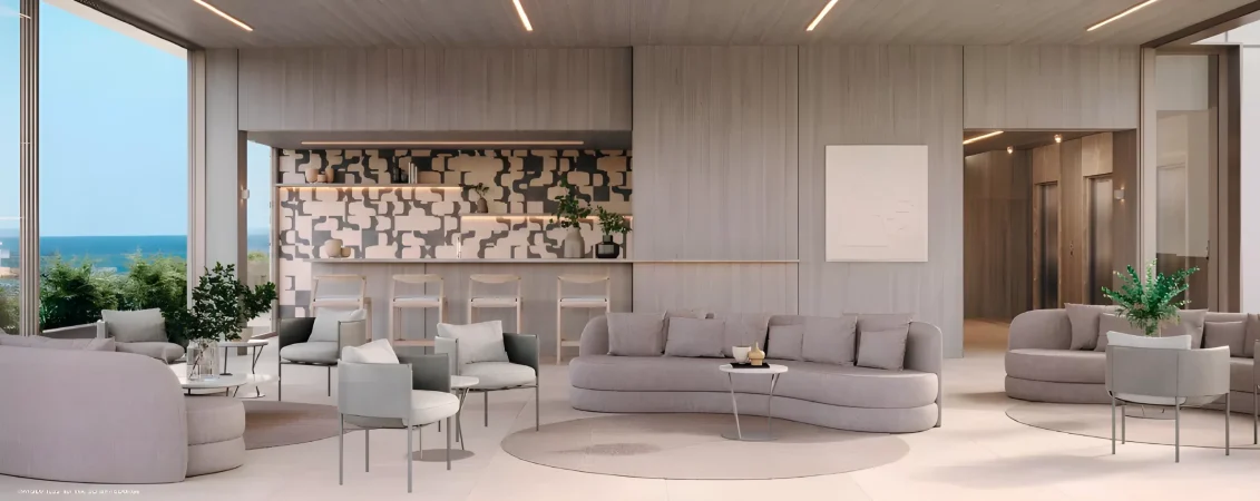IMAGENS-IPA-STUDIOS-DESIGN-10-scaled