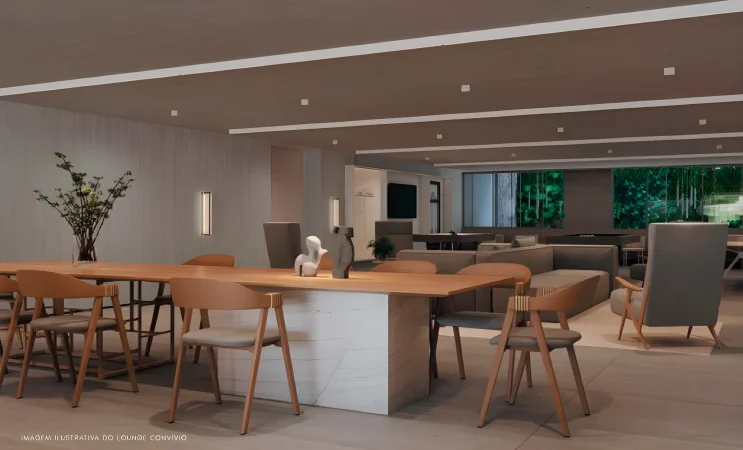 IMAGENS-IPA-STUDIOS-DESIGN-16-scaled
