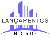 Logo_fundo_claro