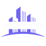 Logo_fundo_escuro