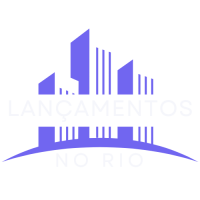 Logo_fundo_escuro