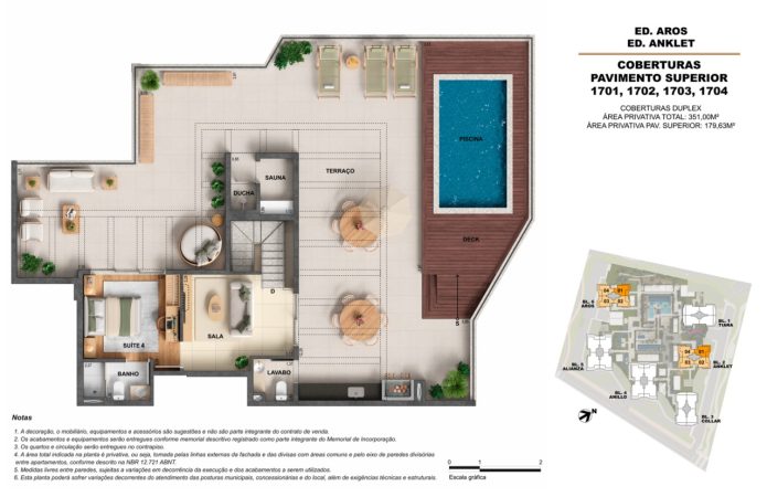 Oro_Ilha_Pura_ Planta1