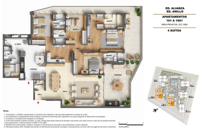 Oro_Ilha_Pura_ Planta2