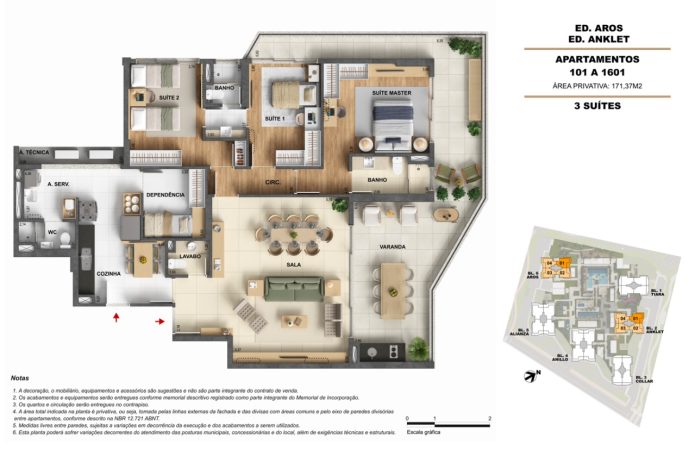 Oro_Ilha_Pura_ Planta3