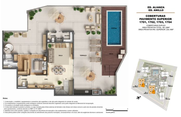 Oro_Ilha_Pura_ Planta4