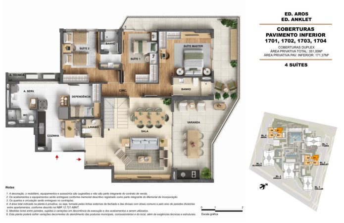 Oro_Ilha_Pura_ Planta5