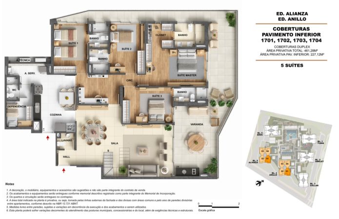 Oro_Ilha_Pura_ Planta6