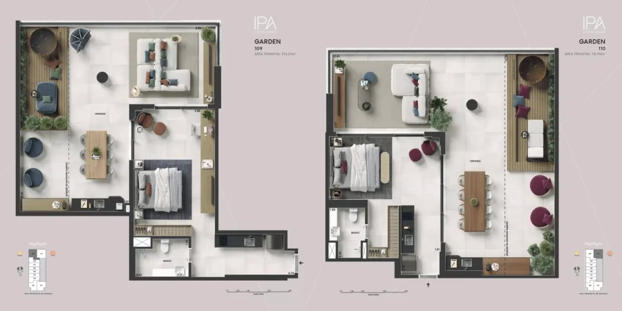 PLANTAS-DO-IPA-STUDIOS-DESIGN-12-scaled