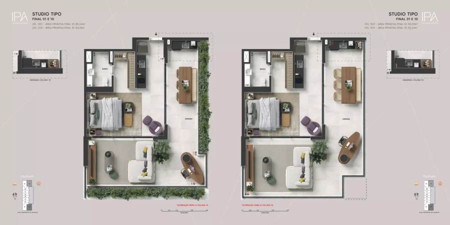 PLANTAS-DO-IPA-STUDIOS-DESIGN-5-scaled