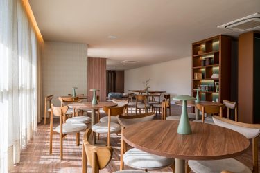 Salao Festas Infantil_mesas profundidade-1509x1004